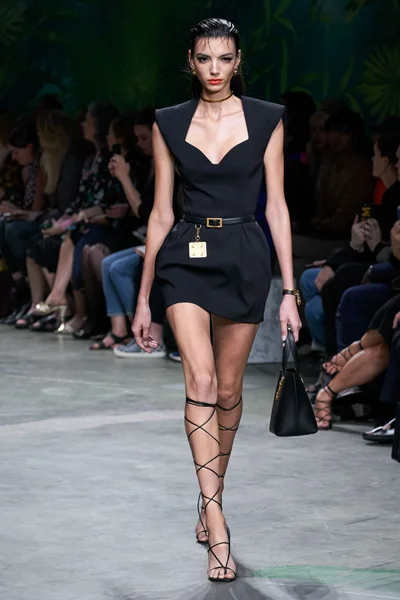 Look 2